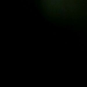 Meet your Posher, Kyler